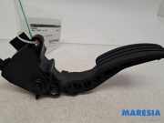 Fahrpedal Renault Megane III Schrägheck BZ 180020022R