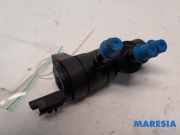 Sensor für Kraftstoffdruck Peugeot 508 I SW 8E V757750680