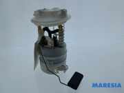 Kraftstoffpumpe Renault Captur I H5, J5 170114543R