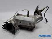 Katalysator ohne Lambdasonde Renault Clio Grandtour IV R H8201562544