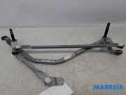 Wischergestänge Renault Captur I H5, J5 288008337R