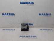 Bremsaggregat ABS Peugeot 208 I CA, CC 1616770680