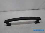 Stoßstangenträger hinten Citroen C4 Cactus 9801174980