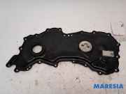 Stirndeckel (Motor) Nissan NV300 Kasten X82 95517877