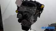 Motor ohne Anbauteile (Benzin) Citroen C4 II Grand Picasso 1609769280