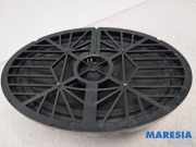 Lautsprecher Peugeot 307 CC 9633748280