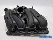 Verteilerrohr Kraftstoff Peugeot 307 CC 0361P0