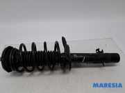 Federbein links vorne Peugeot 2008 I 9820327880