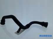 Leitung Renault Scenic III JZ 144603415R