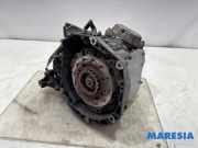 Automatikgetriebe Alfa Romeo Giulietta 940 46345597