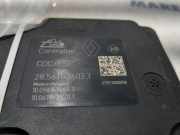 Bremsaggregat ABS Renault Scenic III JZ 476607984R