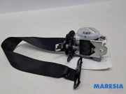 Sicherheitsgurt rechts hinten Citroen C4 II Grand Picasso 98066583XX