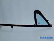 Dreieckscheibe links Renault Zoe BFM 803311561R