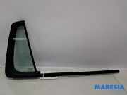 Dreieckscheibe rechts Renault Clio III Grandtour R 8200579924