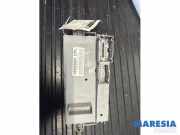 Sicherungskasten Fiat Punto 188 46552681