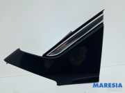 Zierleiste Opel Adam 13959013