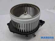 Gebläsemotor Citroen Berlingo II Multispace B9 5E2228200