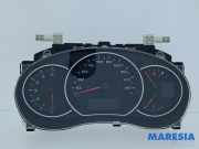 Instrumentenkombination Renault Kangoo II - Grand Kangoo KW0 P248106703R