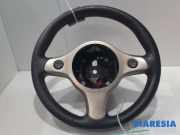 Lenkrad Alfa Romeo 159 Sportwagon 71740899