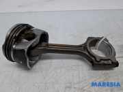 Pleuellager Renault Scenic IV J9 120A11545R