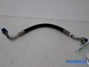 Hochdruck-/Niederdruckleitung für Klimaanlage Peugeot 3008 I Van 0U 6477HE