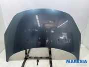 Motorhaube Peugeot 307 SW 7901L9