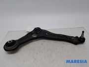 Querlenker Renault Talisman Grandtour KP 545043778R