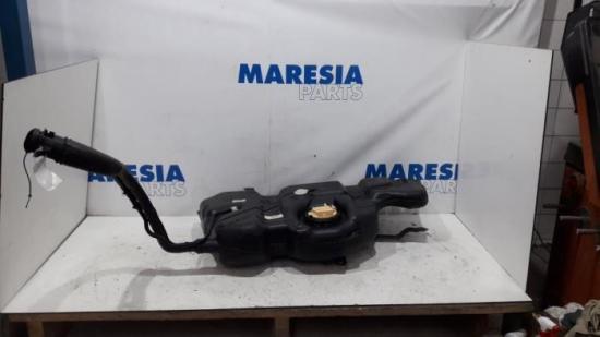 Tank Citroen DS5 9671304480 Bild Tank Citroen DS5 9671304480