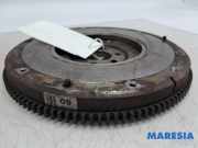 Schwungrad Fiat 500 312 55214825