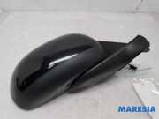 Außenspiegel rechts Fiat 500L 351 735558566