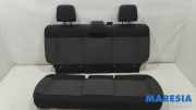 Rücksitzbank Citroen C4 Cactus 1611574480