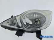 Hauptscheinwerfer links Peugeot 107 620874