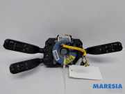 Lenkstockschalter Alfa Romeo Brera 939 51771960