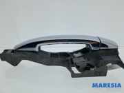 Türgriff rechts vorne Citroen C3 II SC 9684559980