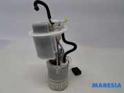 Kraftstoffpumpe Citroen C1 770200H010