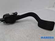 Bremspedal Citroen Berlingo II Multispace B9 86ER186168565