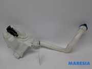 Behälter Scheibenwaschanlage Peugeot 208 I CA, CC 643475