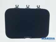 Ablagekasten Renault Scenic III JZ 749850001R