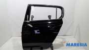 Tür links hinten Peugeot 308 II 9802165680