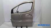 Tür links Citroen Berlingo II Multispace B9 9002Z3