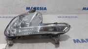 Tagfahrleuchte Peugeot 508 I SW 8E 9670476280