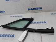 Dreieckscheibe links Peugeot 3008 I 9683176380