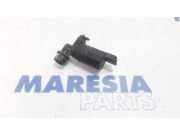 Waschwasserdüse für Scheibenreinigung Citroen C5 III RD 9643447780