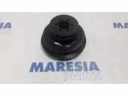 Zahnriemenscheibe Kurbelwelle Peugeot 208 I CA, CC 9822598180