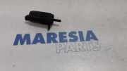 Waschwasserdüse für Scheibenreinigung Citroen Jumper III Kasten D283216