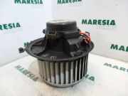 Gebläsemotor Alfa Romeo 156 932 77364449