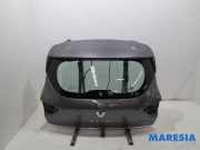 Heckklappe / Heckdeckel Renault Clio IV BH 901005243R