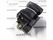 Sicherheitsgurt links hinten Alfa Romeo 156 Sportwagon 932 049059