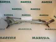 Wischergestänge Renault Megane II Grandtour KM 8200036921