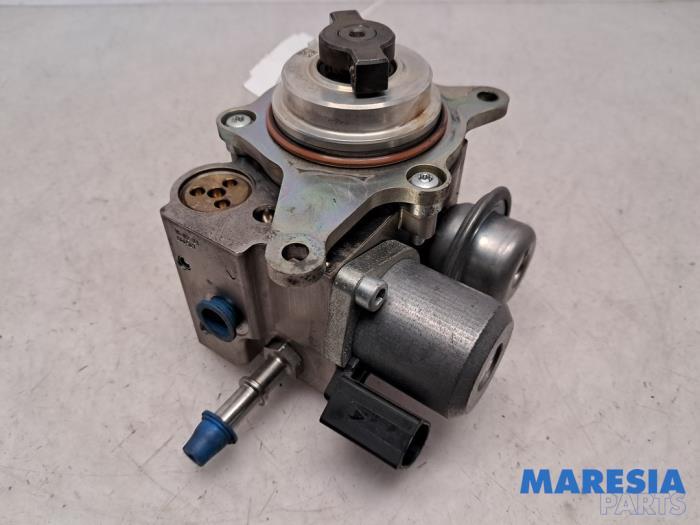 Kraftstoffpumpe Citroen DS3 SA 1920LL
